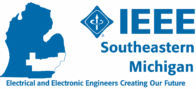 cropped ieeesem logo.png