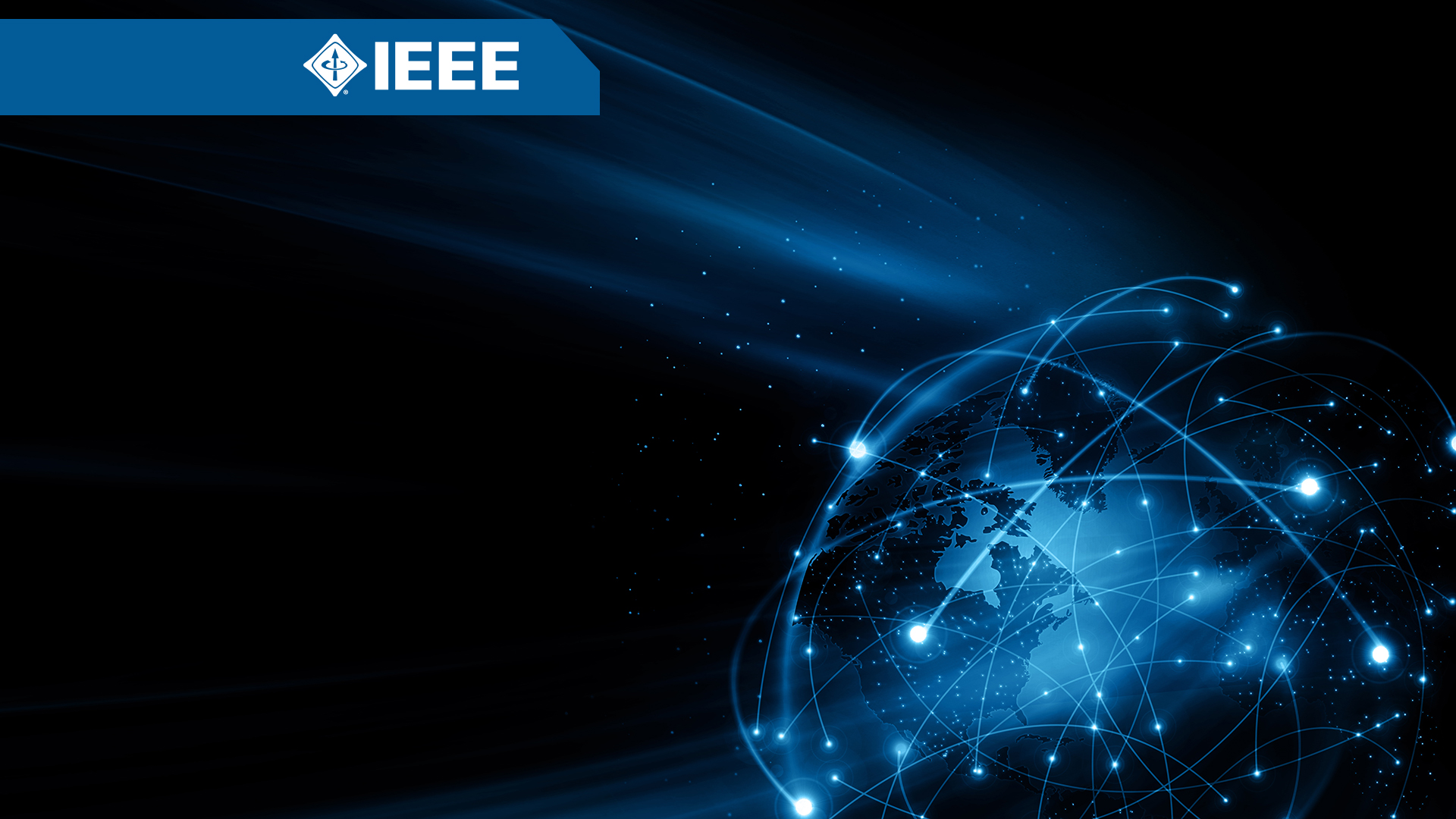 Sem Conference Posters - IEEE SEM Conference